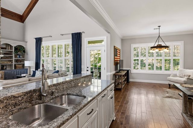 9028 Cimarron Court, Columbus, GA 31904