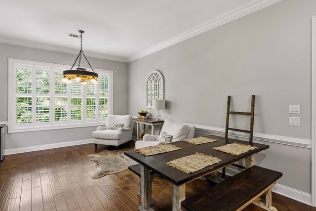 9028 Cimarron Court, Columbus, GA 31904