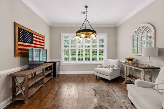 9028 Cimarron Court, Columbus, GA 31904