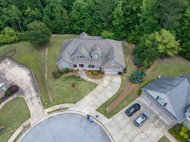 9028 Cimarron Court, Columbus, GA 31904