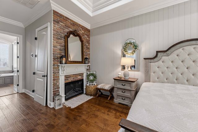 9028 Cimarron Court, Columbus, GA 31904