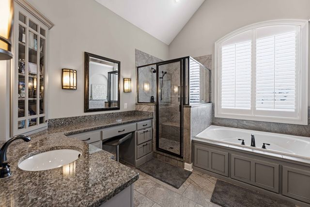 9028 Cimarron Court, Columbus, GA 31904