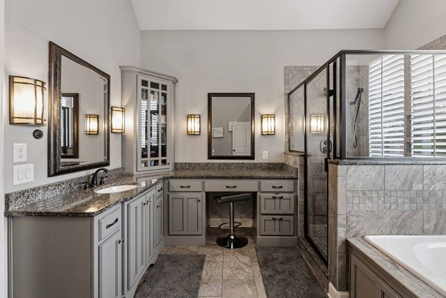 9028 Cimarron Court, Columbus, GA 31904