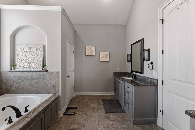 9028 Cimarron Court, Columbus, GA 31904