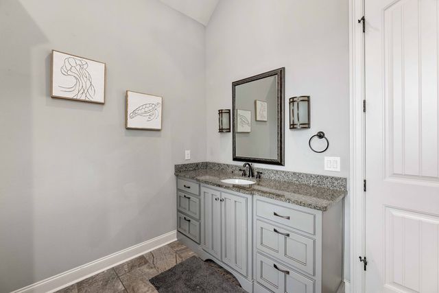 9028 Cimarron Court, Columbus, GA 31904