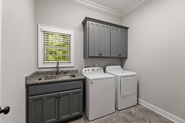 9028 Cimarron Court, Columbus, GA 31904