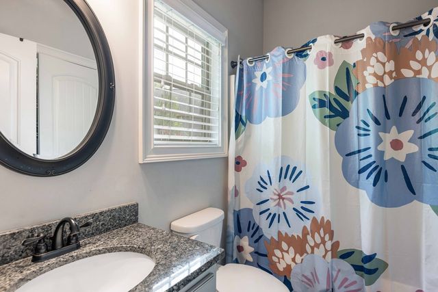 9028 Cimarron Court, Columbus, GA 31904