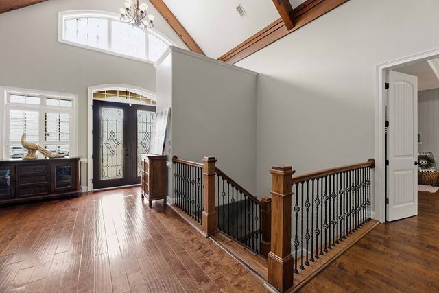 9028 Cimarron Court, Columbus, GA 31904
