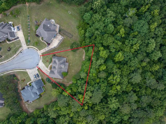 9028 Cimarron Court, Columbus, GA 31904