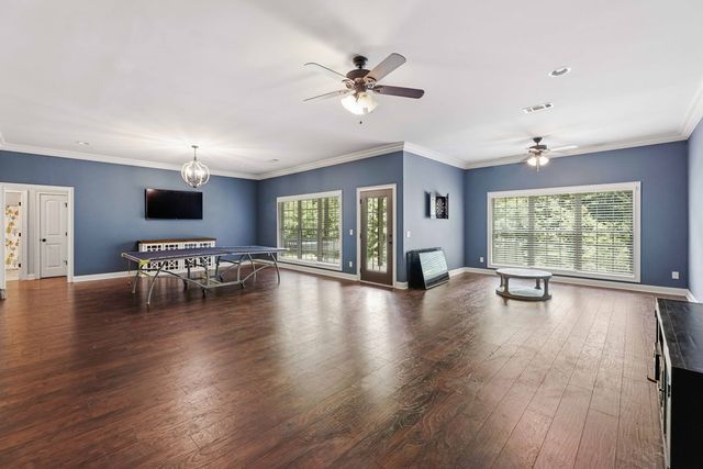 9028 Cimarron Court, Columbus, GA 31904