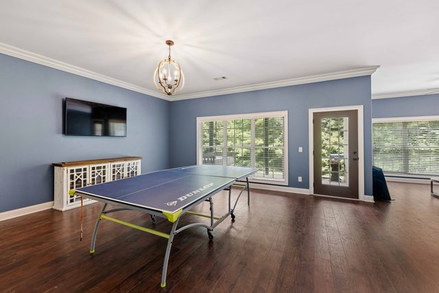 9028 Cimarron Court, Columbus, GA 31904