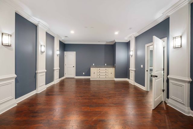 9028 Cimarron Court, Columbus, GA 31904