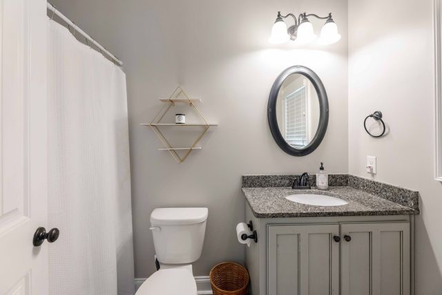 9028 Cimarron Court, Columbus, GA 31904