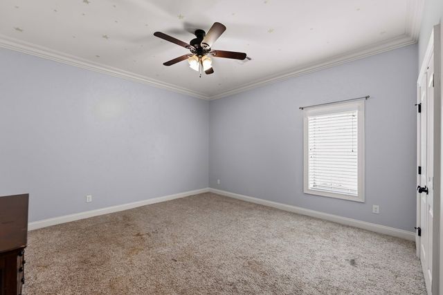 9028 Cimarron Court, Columbus, GA 31904