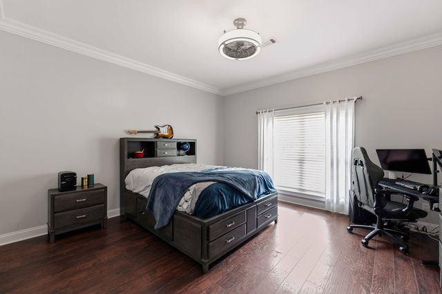 9028 Cimarron Court, Columbus, GA 31904