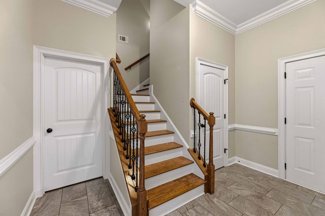9028 Cimarron Court, Columbus, GA 31904