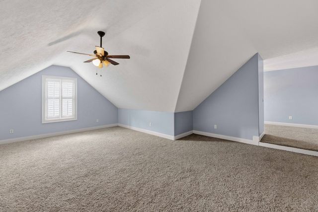 9028 Cimarron Court, Columbus, GA 31904