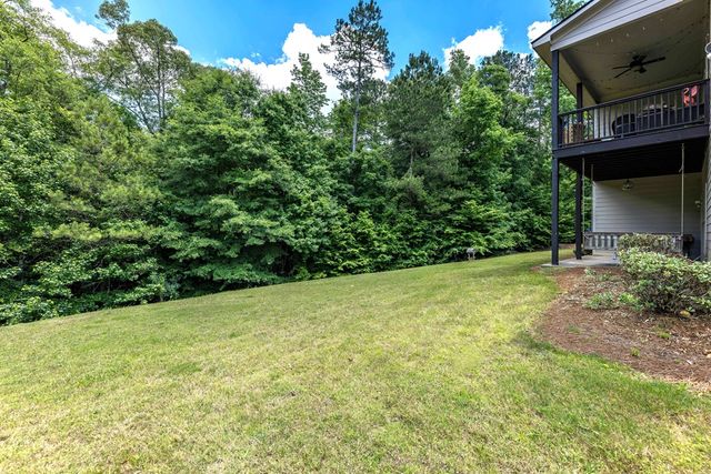 9028 Cimarron Court, Columbus, GA 31904