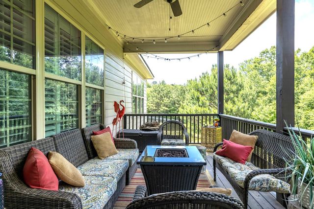 9028 Cimarron Court, Columbus, GA 31904