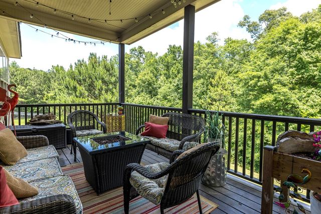 9028 Cimarron Court, Columbus, GA 31904