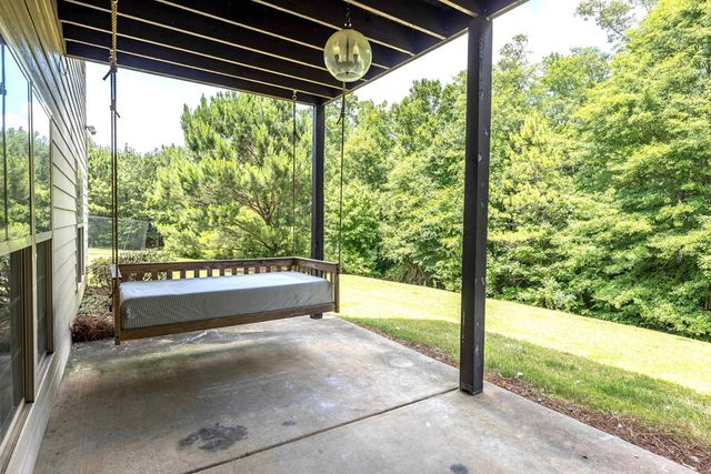 9028 Cimarron Court, Columbus, GA 31904