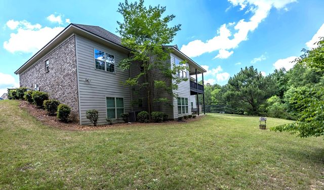 9028 Cimarron Court, Columbus, GA 31904