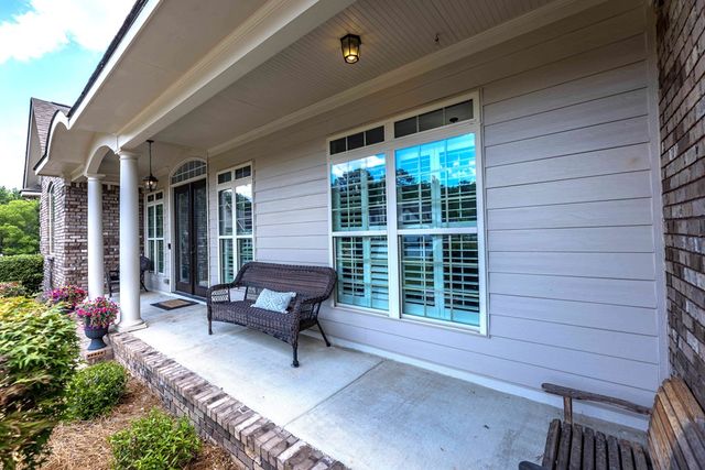 9028 Cimarron Court, Columbus, GA 31904