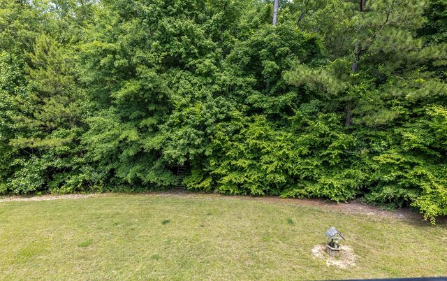 9028 Cimarron Court, Columbus, GA 31904