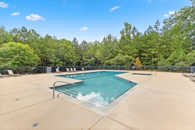 9028 Cimarron Court, Columbus, GA 31904
