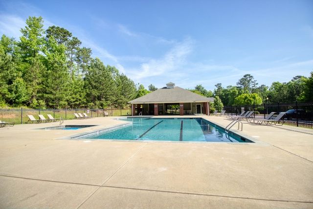 9028 Cimarron Court, Columbus, GA 31904