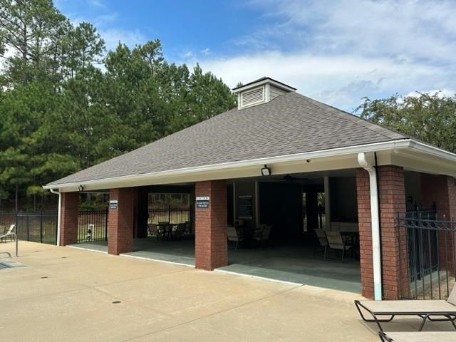 9028 Cimarron Court, Columbus, GA 31904