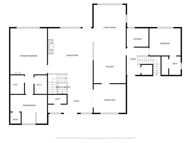 9028 Cimarron Court, Columbus, GA 31904