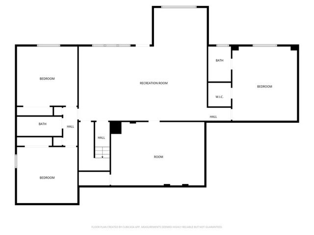 9028 Cimarron Court, Columbus, GA 31904