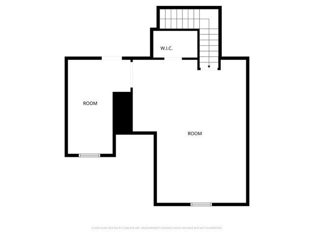 9028 Cimarron Court, Columbus, GA 31904