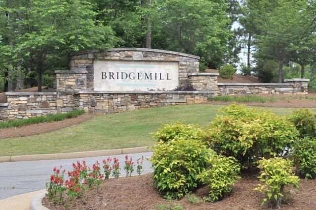 9028 Cimarron Court, Columbus, GA 31904