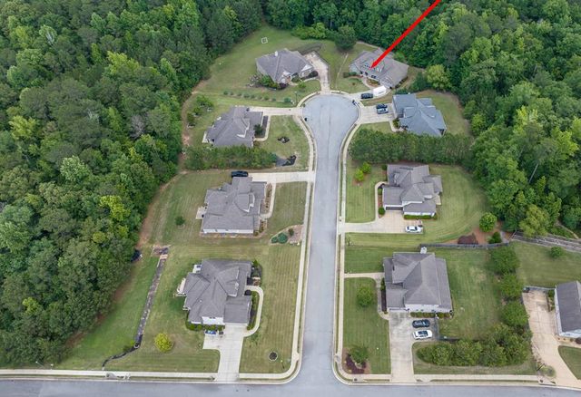 9028 Cimarron Court, Columbus, GA 31904