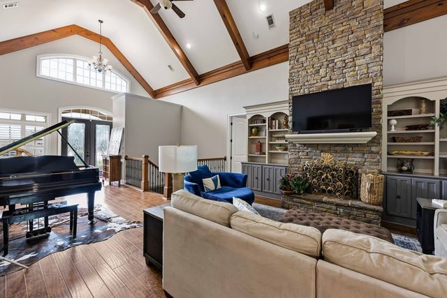 9028 Cimarron Court, Columbus, GA 31904