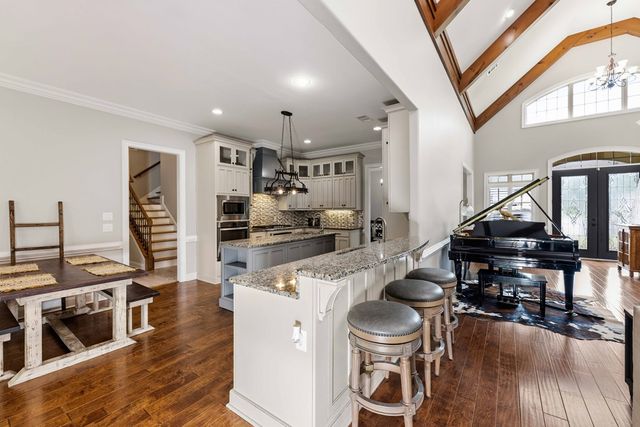 9028 Cimarron Court, Columbus, GA 31904