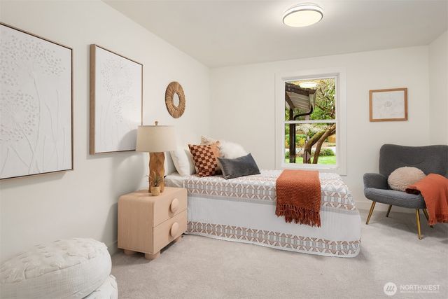 14020 NE 62nd Street, Redmond, WA 98052