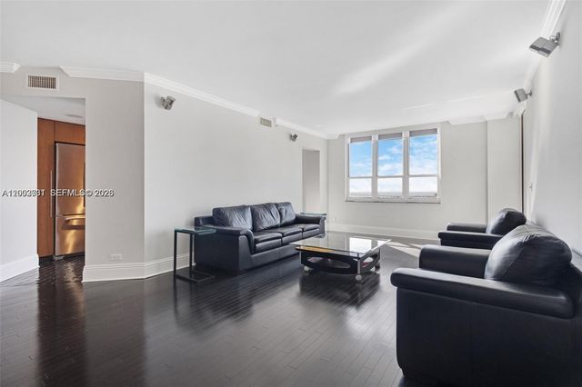 701 Brickell Key Blvd 2103, Miami, FL 33131