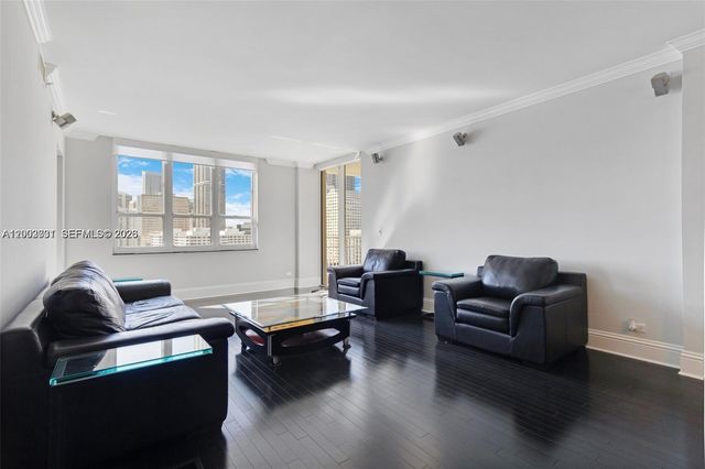 701 Brickell Key Blvd 2103, Miami, FL 33131