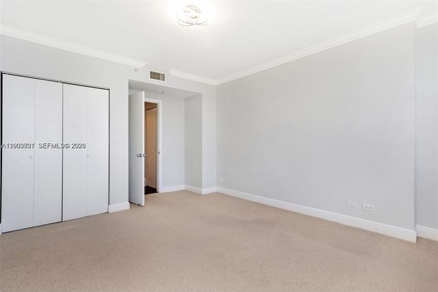 701 Brickell Key Blvd 2103, Miami, FL 33131