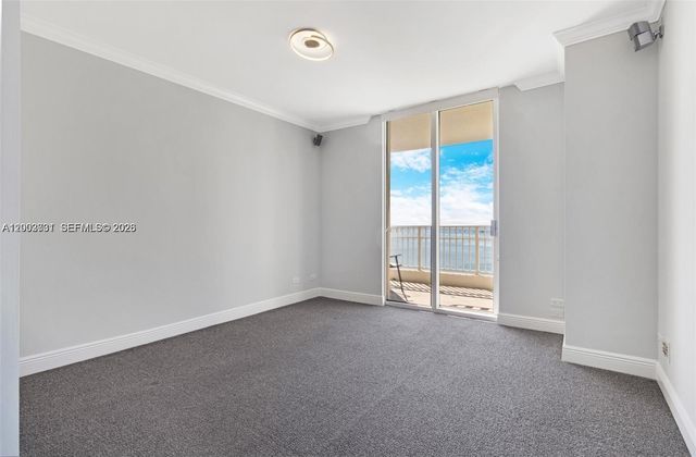 701 Brickell Key Blvd 2103, Miami, FL 33131