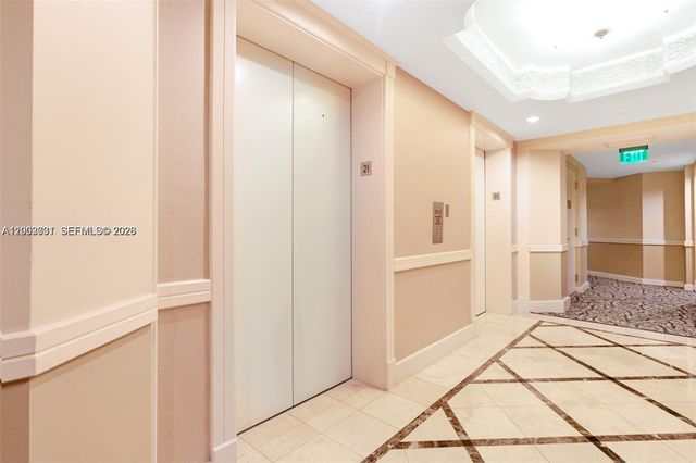 701 Brickell Key Blvd 2103, Miami, FL 33131