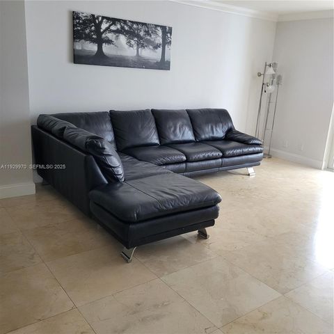 1865 S Ocean Dr 7B, Hallandale Beach, FL 33009