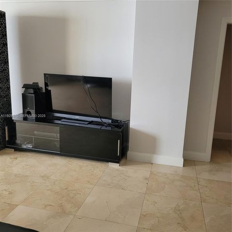 1865 S Ocean Dr 7B, Hallandale Beach, FL 33009