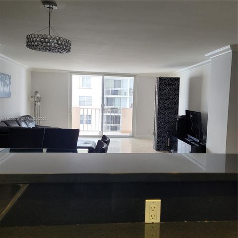 1865 S Ocean Dr 7B, Hallandale Beach, FL 33009