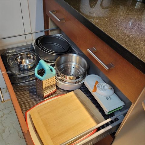 1865 S Ocean Dr 7B, Hallandale Beach, FL 33009