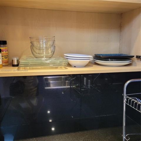 1865 S Ocean Dr 7B, Hallandale Beach, FL 33009