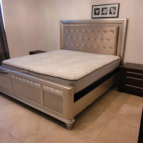 1865 S Ocean Dr 7B, Hallandale Beach, FL 33009